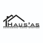 Haus'as