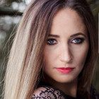 Neringa Petraviciene